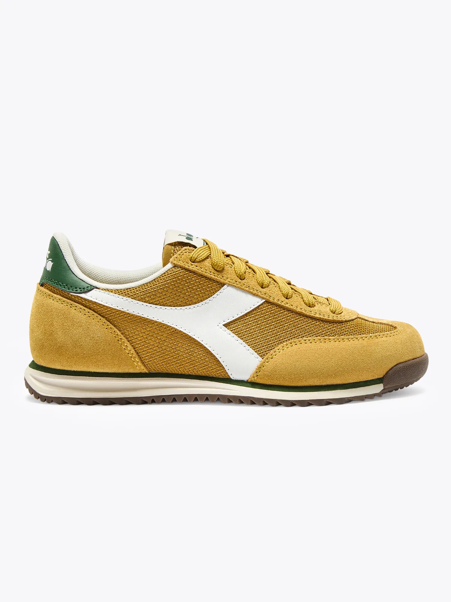 CROSS SNEAKER