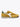 CROSS SNEAKER