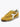 CROSS SNEAKER