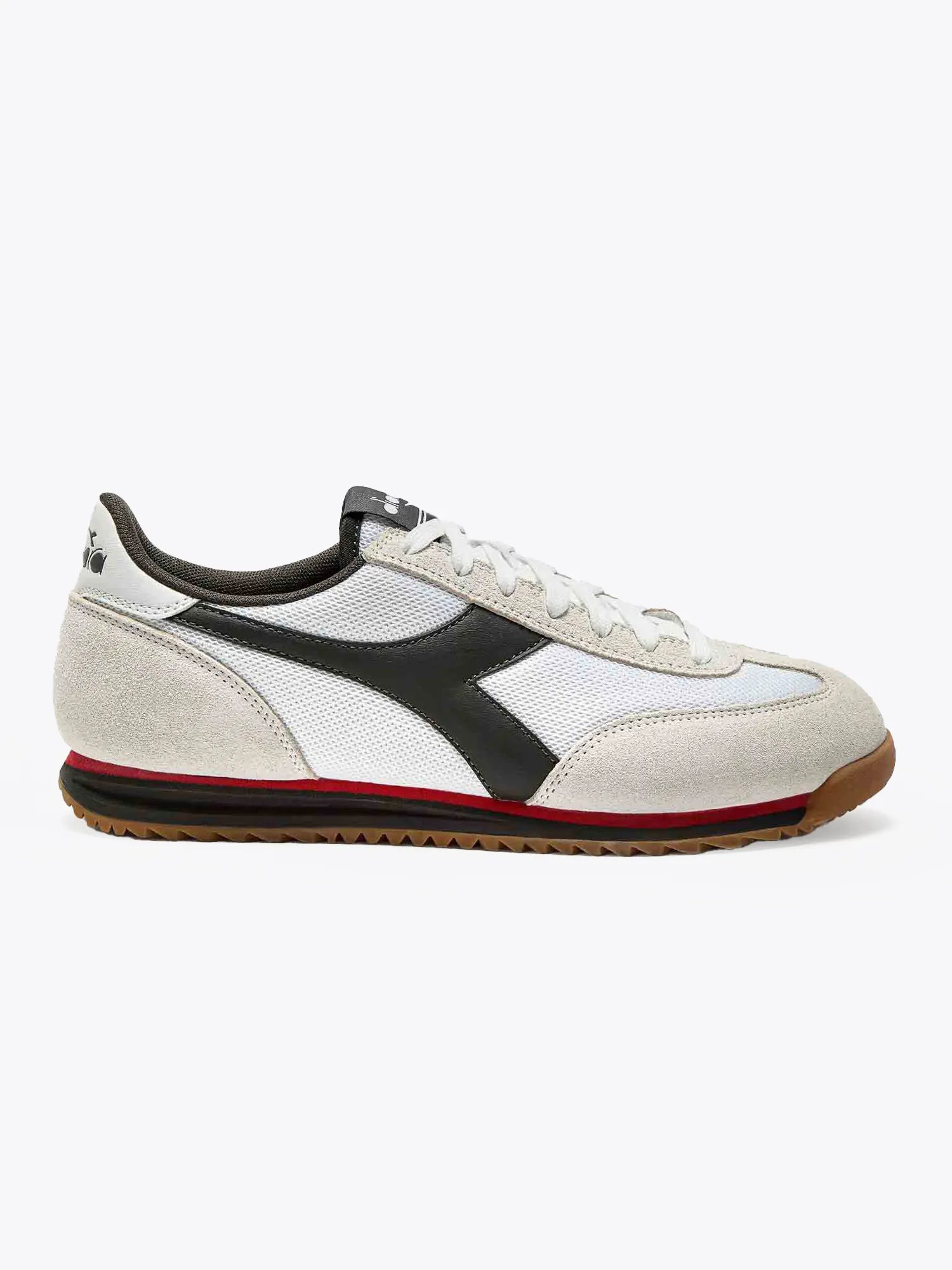 CROSS SNEAKER