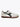 CROSS SNEAKER