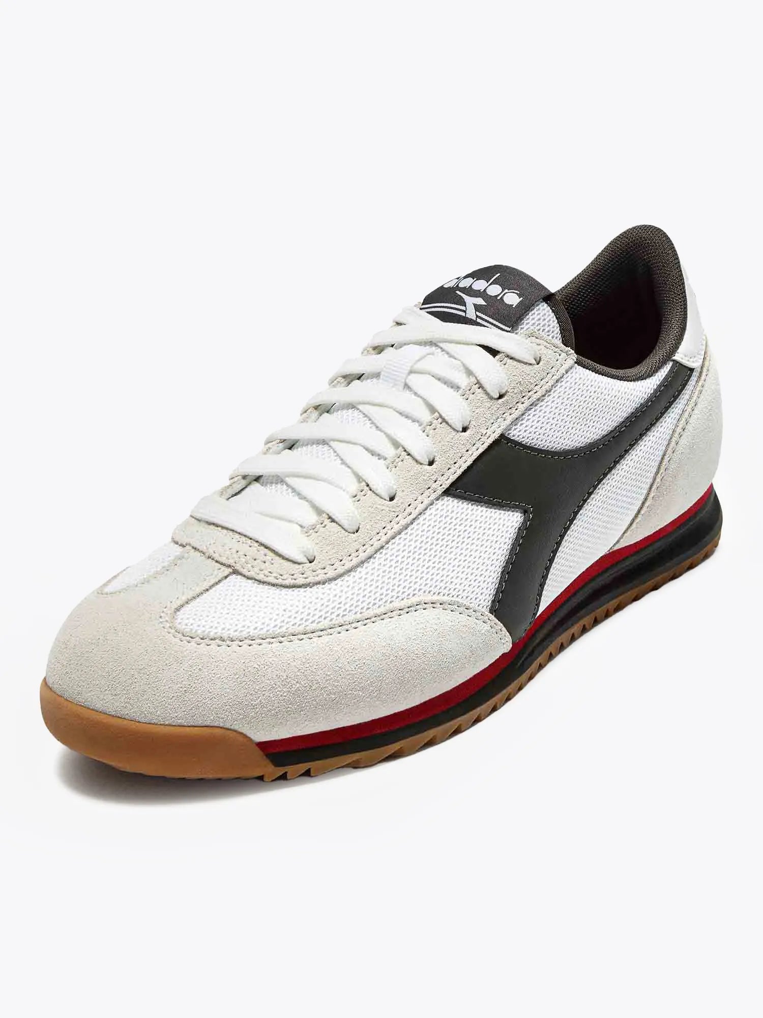 CROSS SNEAKER