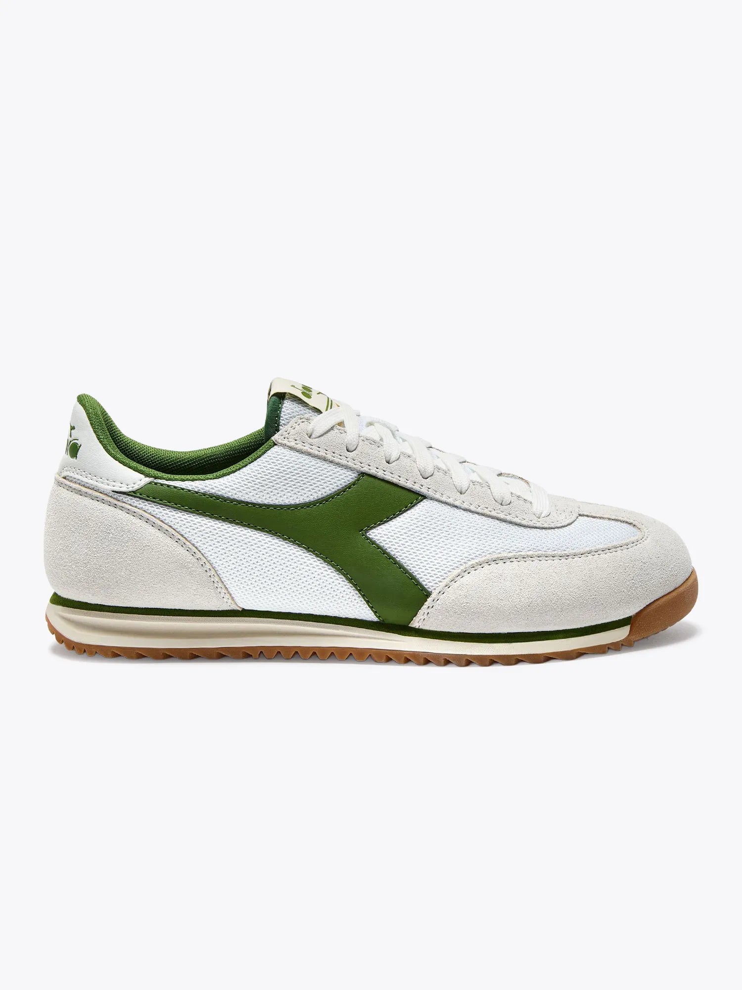 CROSS SNEAKER