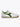 CROSS SNEAKER