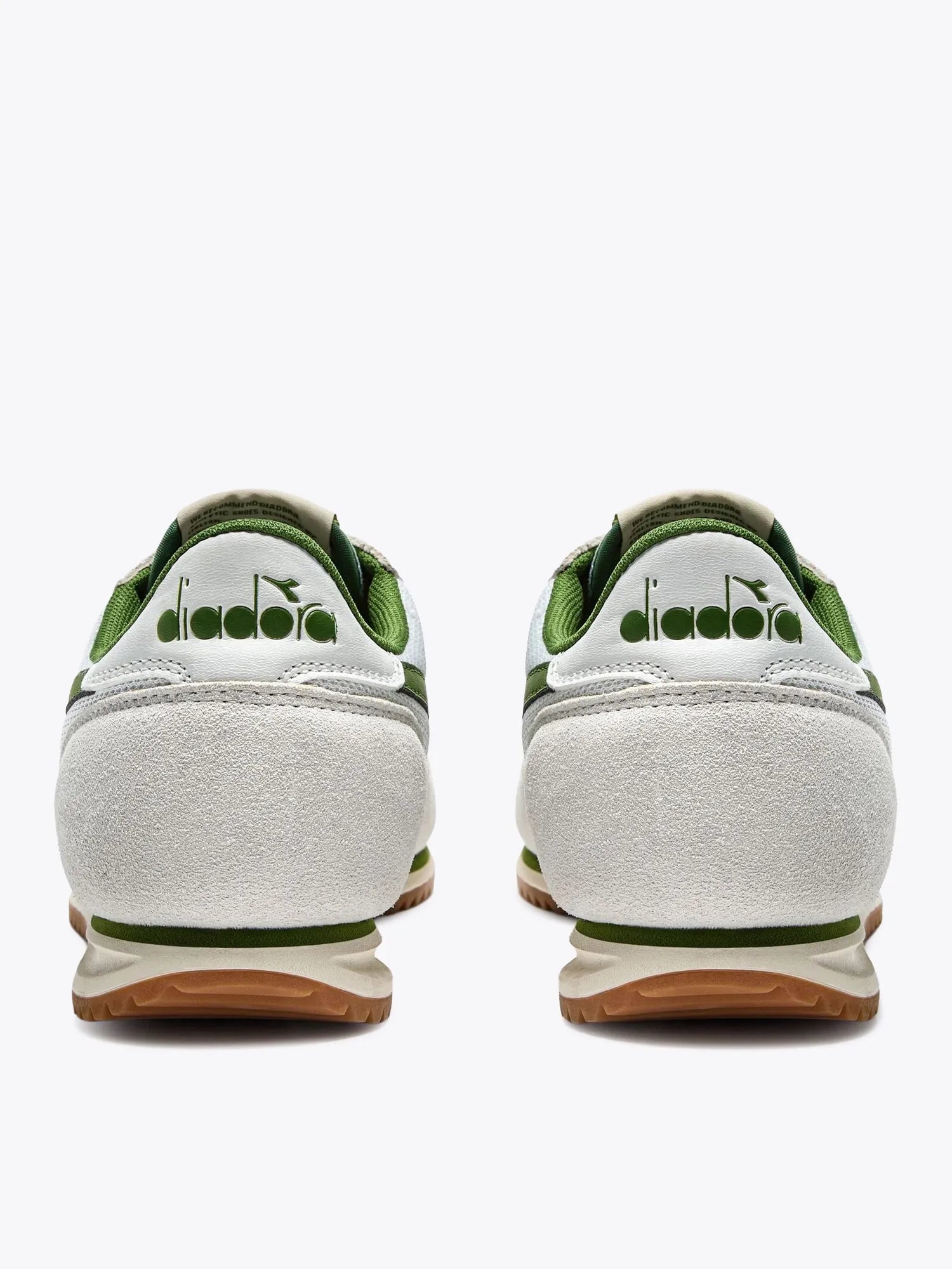 CROSS SNEAKER
