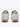 CROSS SNEAKER