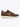 DEUCE M2 SNEAKER
