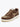 DEUCE M2 SNEAKER