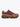 MYTHOS PROPULSION 280 BACCA RUNNING SHOES
