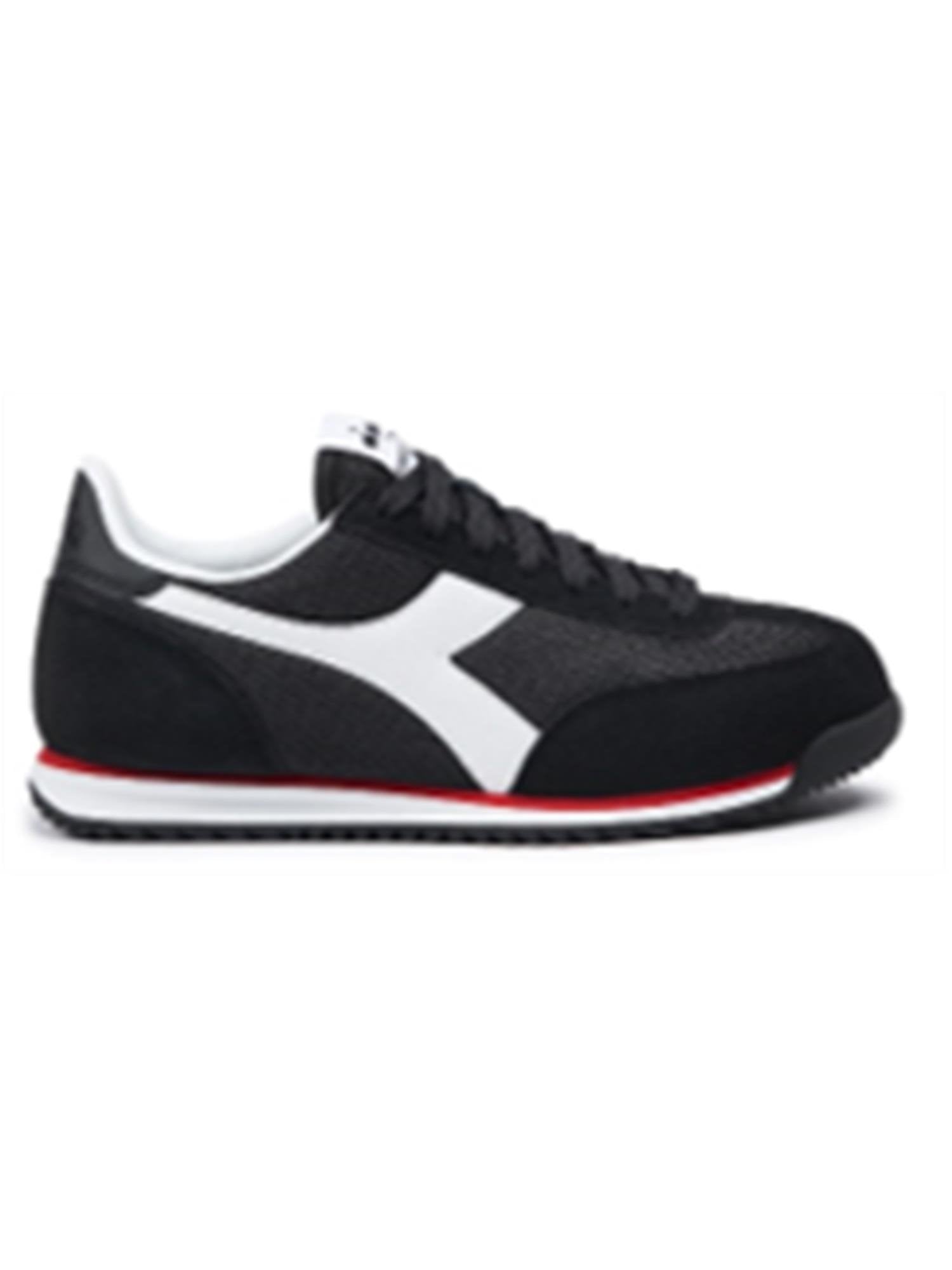 CROSS SNEAKER