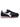 CROSS SNEAKER