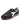 CROSS SNEAKER