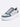 MAGIC BOLD PUFFY WN SNEAKER