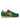 CROSS SNEAKER