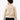 ROBERTO SWEATER