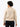 ROBERTO SWEATER