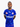 SIMBA S.C. 3RD KIT 25/26 STADIUM JERSEY