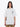 KAEL T-SHIRT (W)
