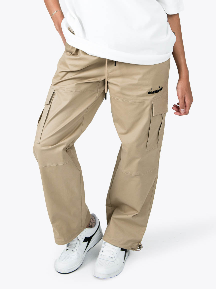TERRA PANT (W)