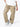 TERRA PANT (W)