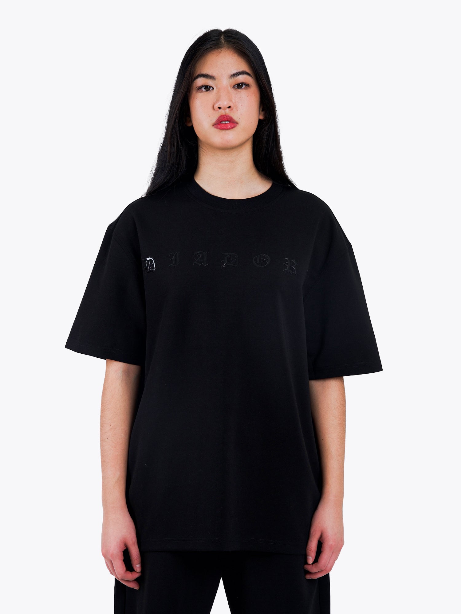 FLOW T-SHIRT (W)