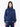 ADMIRAL JACKET (W)