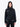 ADMIRAL JACKET (W)