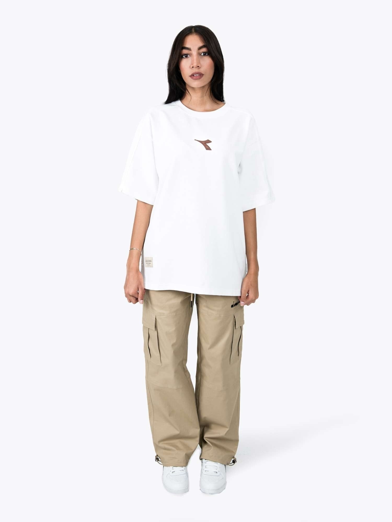 TERRA PANT (W)