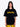 URBAN T-SHIRT (W)