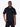 VALOR SHIRT