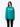 ROSSO SWEATER (W)