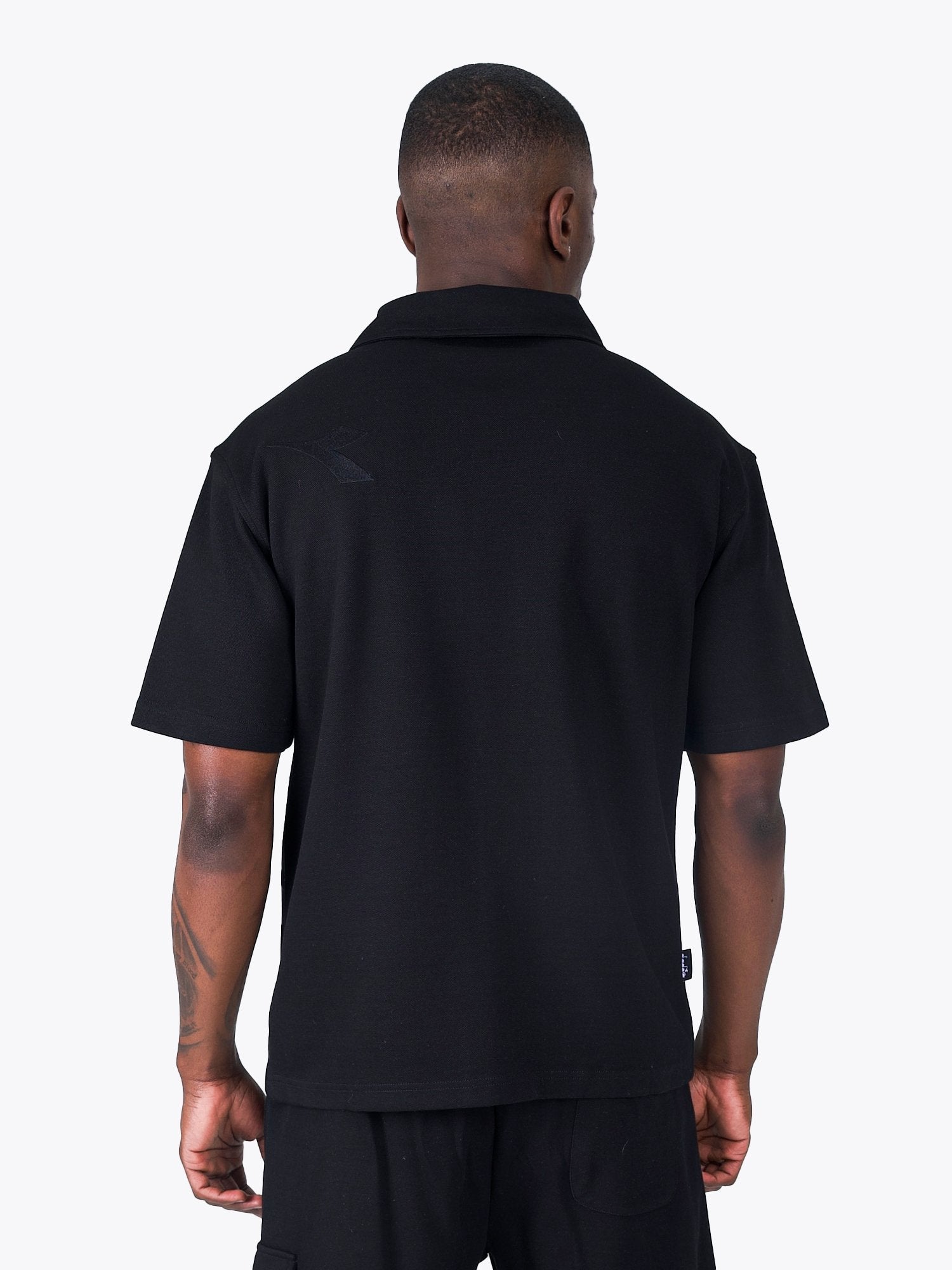 VALOR SHIRT