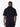 VALOR SHIRT
