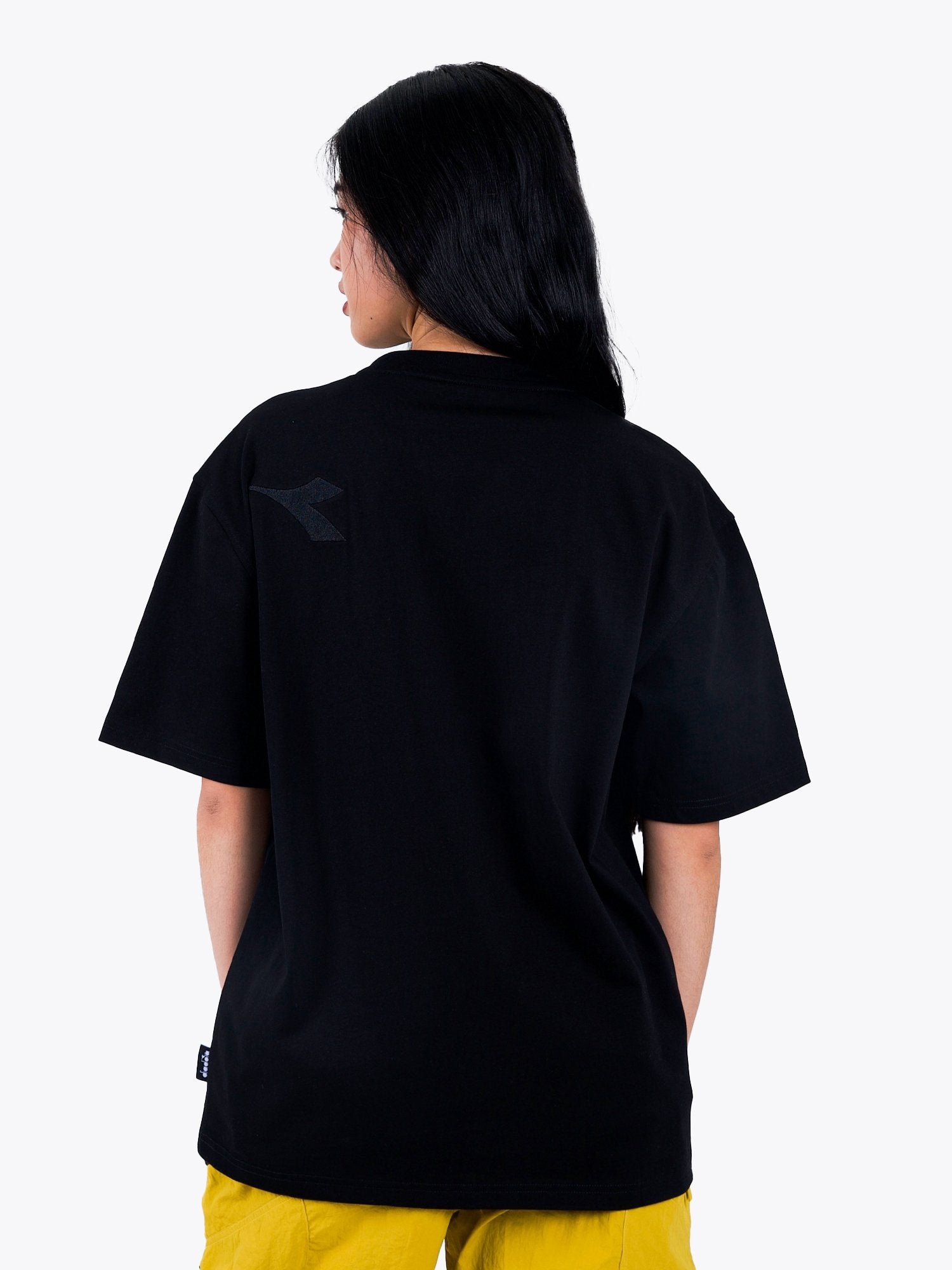 URBAN T-SHIRT (W)
