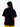 URBAN T-SHIRT (W)