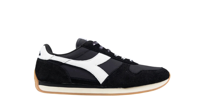 SW19 SNEAKER