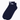 BASILARE ANKLET SOCK SINGLES