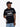 LIGURIA T-SHIRT