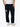 BELLUNO PANT
