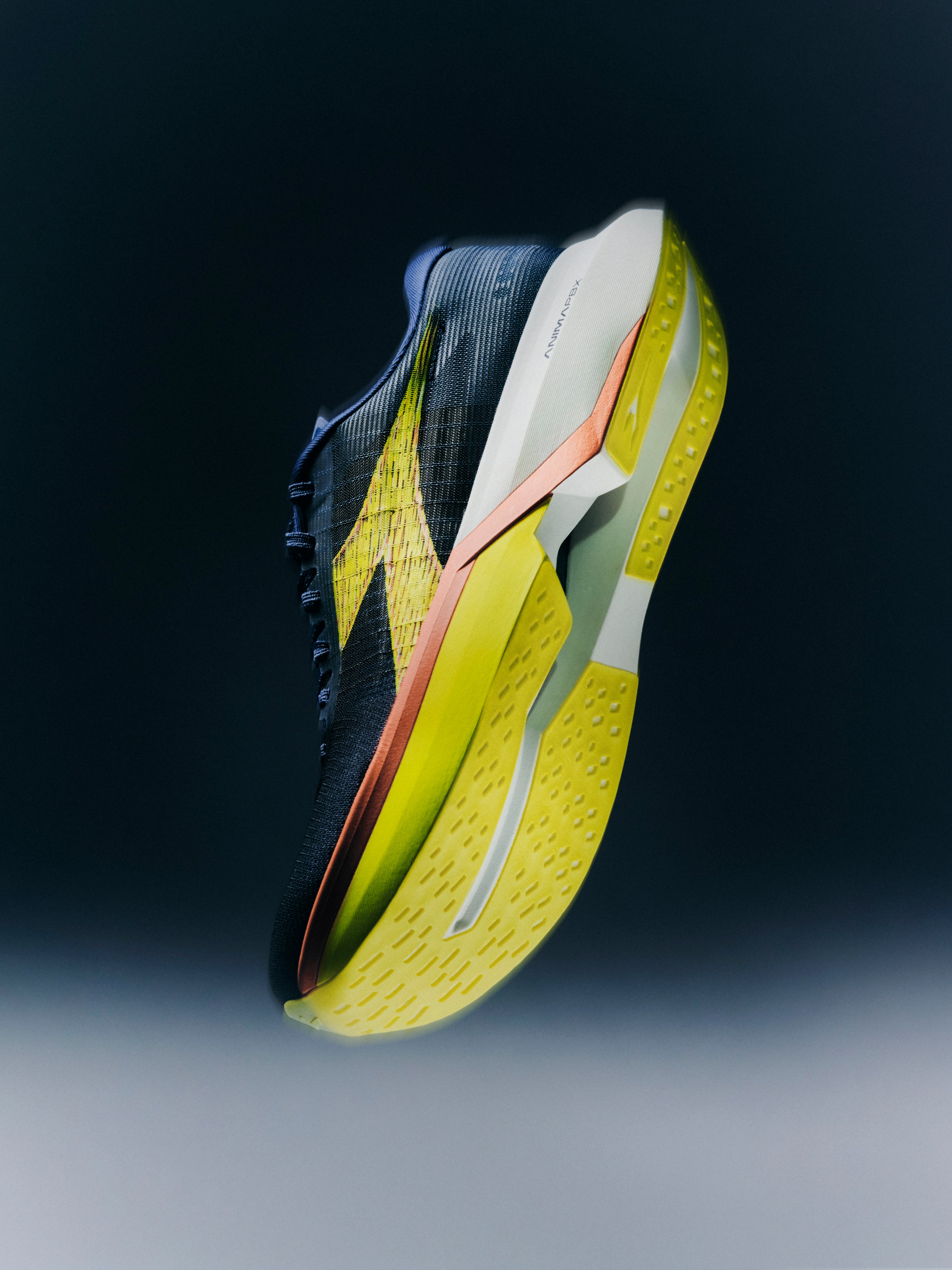 Diadora | Shoes, Clothing and Accessories – Diadora South Africa
