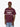 LIGURIA T-SHIRT