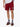 TUSCANY SHORT
