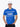 LIGURIA T-SHIRT