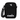 SCOUT SLING BAG