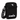 SCOUT SLING BAG