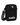 SCOUT SLING BAG