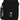 SCOUT SLING BAG