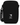SCOUT SLING BAG