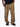 BELLUNO PANT