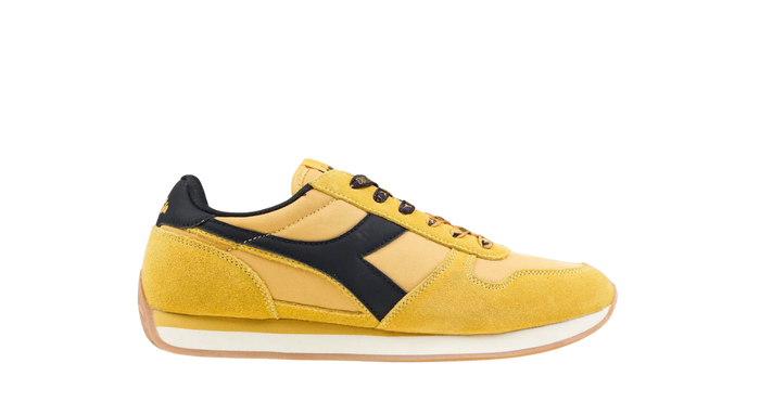 SW19 SNEAKER